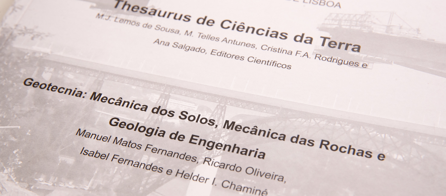 Docente do ISEP participa na publicação de obra de referência