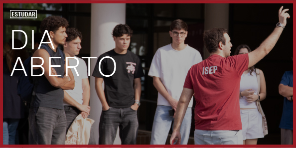 Dia aberto