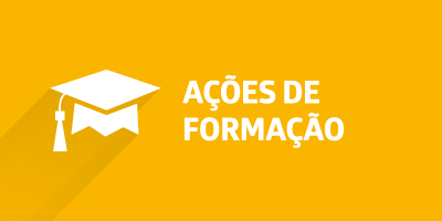  FORMAÇÕES DE CURTA DURAÇÃO DE ENGENHARIA CIVIL