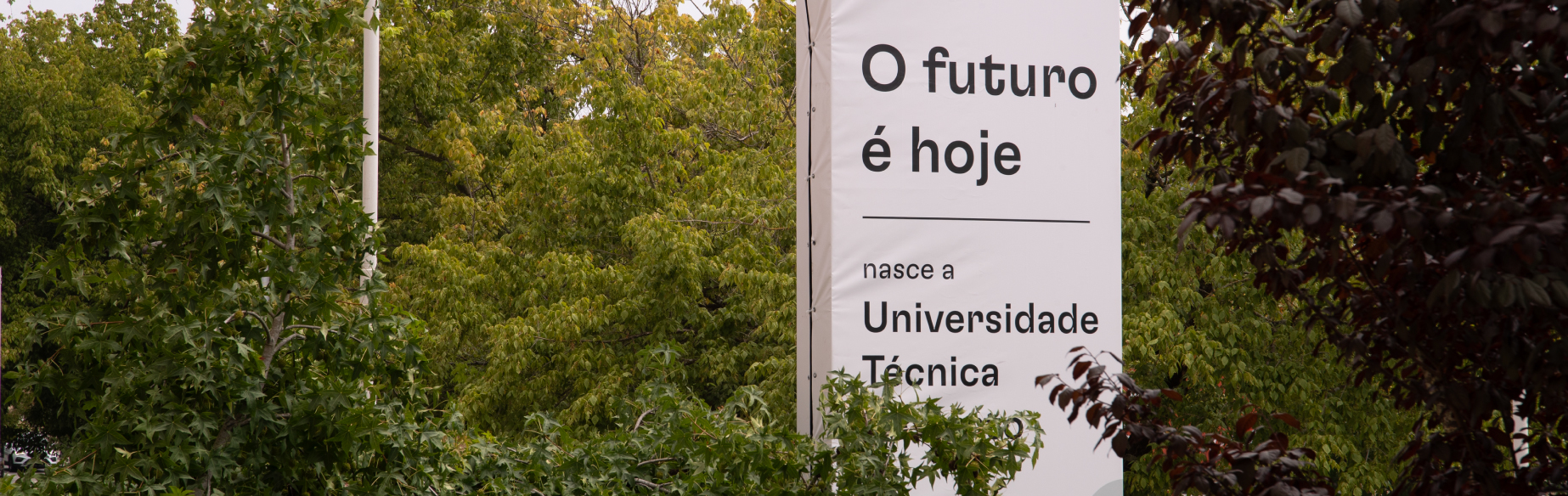 Politécnico do Porto passa a Universidade Técnica do Porto