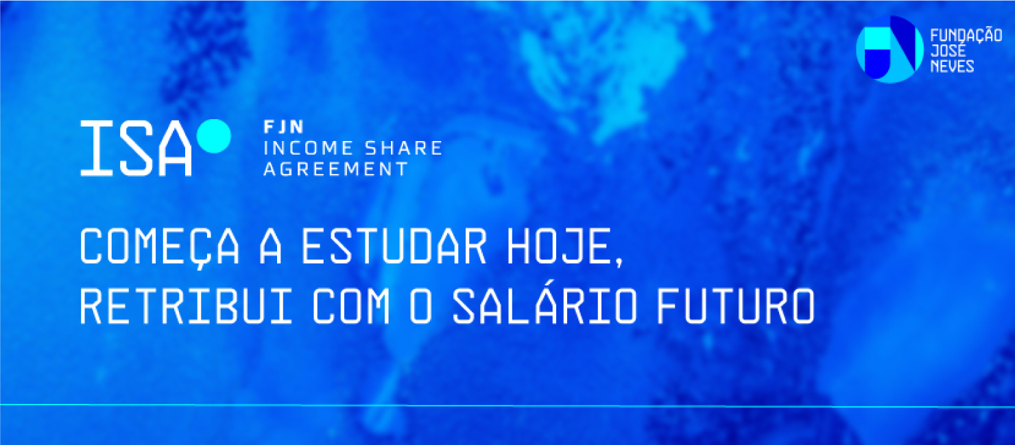 Fundação José Neves apoia no acesso à educação
