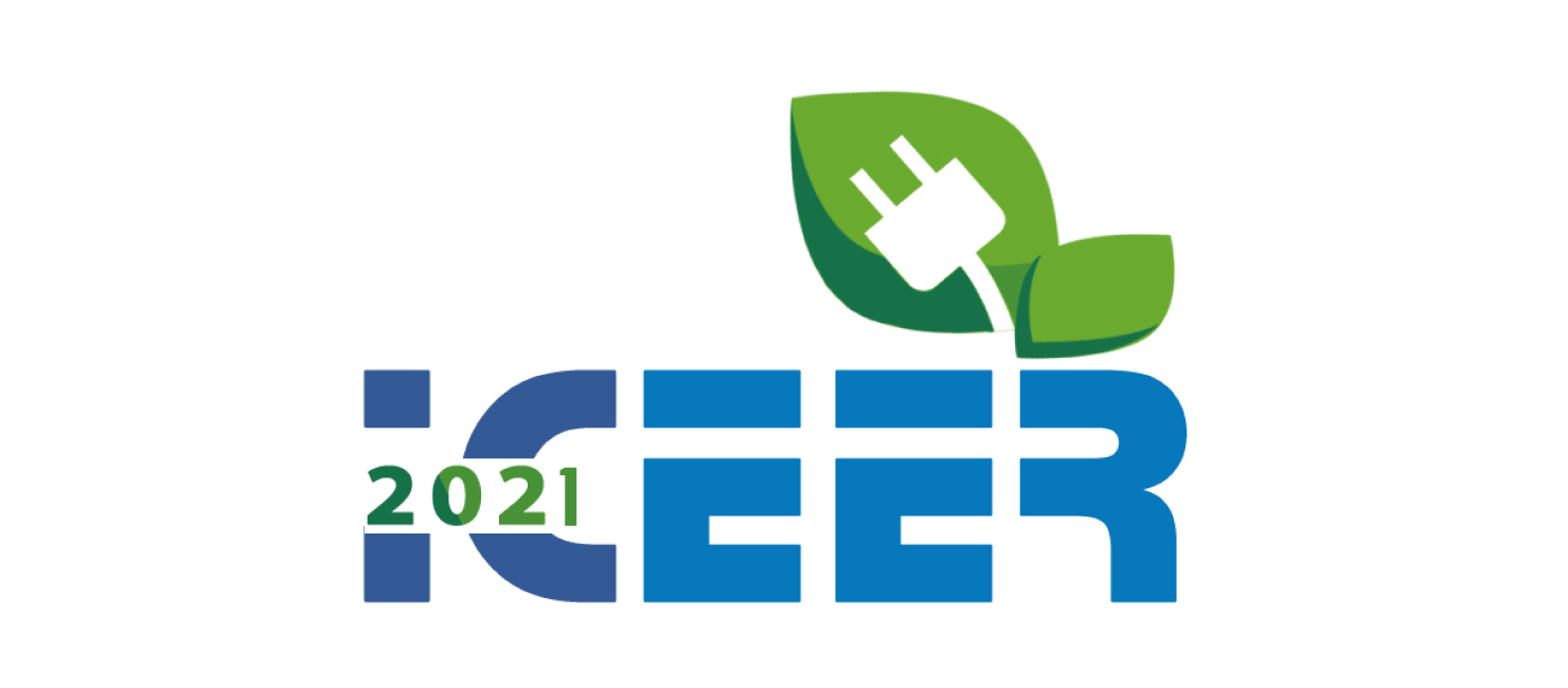 ICEER2021