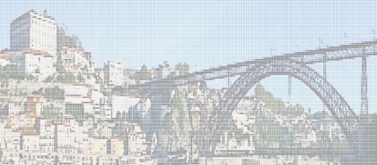 Coordenador do LEMA publica artigo na Revista do Instituto de Formação Bancária