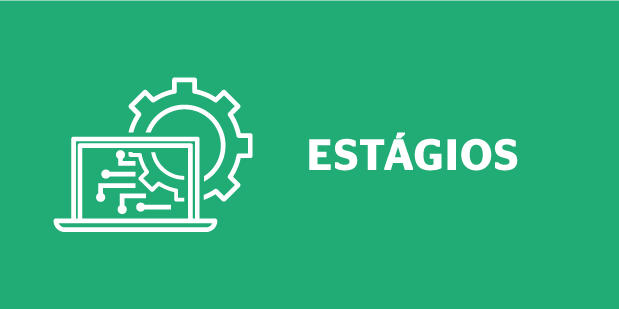 ESTÁGIOS 