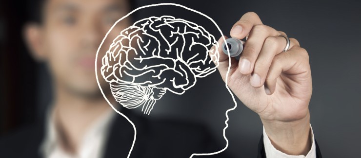 Redução de stress baseado em mindfulness