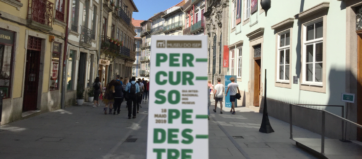 Um percurso pelas obras de Gustavo Adolfo