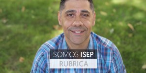 SOMOS ISEP: Pedro Paiva