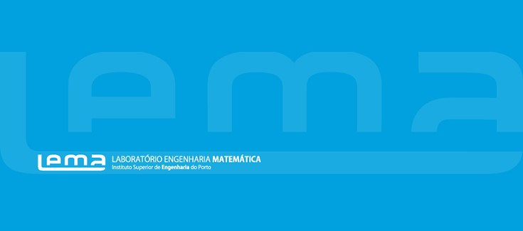 2.ª edição de Seminários do LEMA 