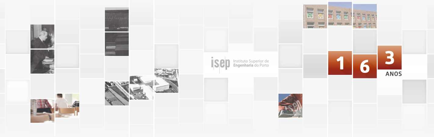 DIA DO ISEP