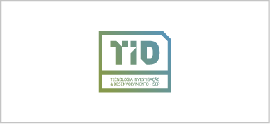 TID