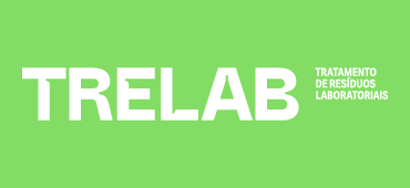 TRELAB